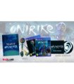 ONIRIKE COLLECTOR EDITION