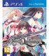 OMEGA QUINTET