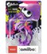 AMiiBO SPLATOON: INKLING CALAMAR SQUID