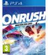 ONRUSH DAY ONE EDITION