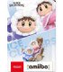 AMiiBO S. SMASH BROS: ICE CLIMBERS