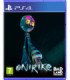 ONIRIKE