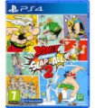 ASTERIX & OBELIX SLAP THEM ALL! 2