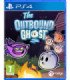 THE OUTBOUND GHOST