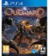 OUTWARD DAY ONE EDITION