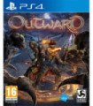 OUTWARD DAY ONE EDITION