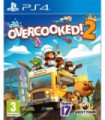 OVERCOOKED! 2