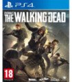 OVERKILL'S :THE WALKING DEAD