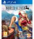 ONE PIECE WORLD SEEKER