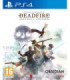 PILLARS OF ETERNITY II: DEADFIRE ULTIMATE EDITION