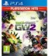 PLANTS Vs ZOMBIES GARDEN WARFARE 2 (PLAYSTATION HITS)
