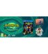 PSYCHONAUTS 2 MOTHERLOBE EDITION