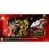 PERSONA 5 ROYAL STEELBOOK EDITION
