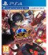 PERSONA 5: DANCING IN THE STARLIGHT  (VR)