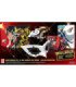 PERSONA 5 ROYAL PHANTOM THIEVES EDITION
