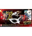 PERSONA 5 ROYAL PHANTOM THIEVES EDITION