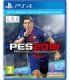 PES 2018 EDICION PREMIUM