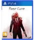 PAST CURE