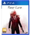 PAST CURE