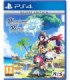 PHANTOM BRAVE: THE LOST HERO - DELUXE EDITION