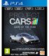 PROJECT CARS GAME OF THE YEARS EDITION