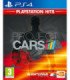 PROJECT CARS (PLAYSTATION HITS)