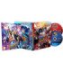 PERSONA 3 & 5 DANCING ENDLESS NIGHT COLLECTION  (VR)