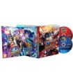 PERSONA 3 & 5 DANCING ENDLESS NIGHT COLLECTION  (VR)