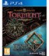 PLANESCAPE: TORMENT: ENHANCED EDITION - ICEWIND DALE ENHANCED EDITION