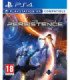 THE PERSISTENCE (VR)