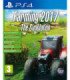 PROFESSIONAL FARMER 2017