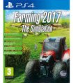 PROFESSIONAL FARMER 2017
