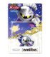 AMiiBO KIRBY: META KNIGHT