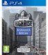 PROJECT HIGHRISE ARCHITECTS EDITION