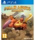 PHARAONIC DELUXE EDITION
