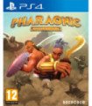 PHARAONIC DELUXE EDITION