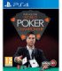 PURE HOLD´EM WORLD POKER CHAMPIONSHIP