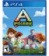 PIXARK
