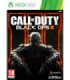 CALL OF DUTY BLACK OPS III
