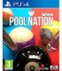 POOL NATION