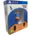 POCOYO PARTY