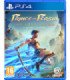 PRINCE OF PERSIA: THE LOST CROWN