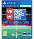 PING PONG PRO (VR)