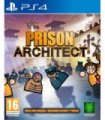 PRISON ARCHITECT