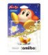 AMiiBO KIRBY: WADDLE DEE