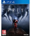 PREY (PACK DIGITAL  ESCOPETA DEL COSMONAUTA)