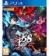 PERSONA 5 STRIKERS (INCLUYE CODIGO DE CONTENIDO ADICIONAL)