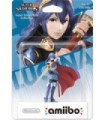 AMiiBO S. SMASH BROS: LUCINA