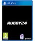 RUGBY 24