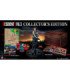 RESIDENT EVIL 3 REMAKE COLLECTOR'S EDITION